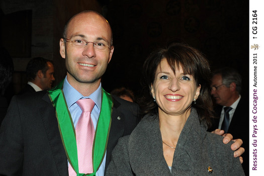 Description de l'image