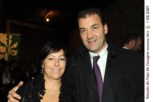 Description de l'image