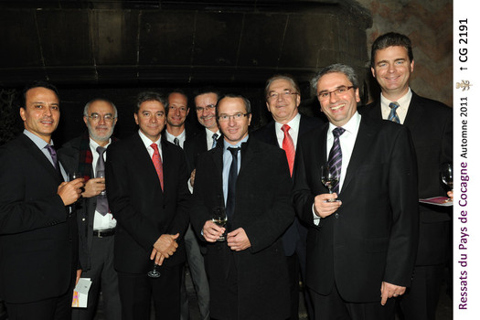 Description de l'image