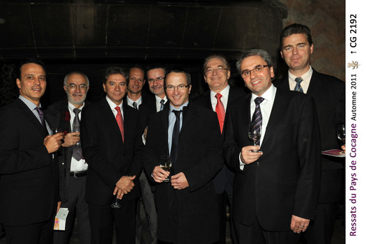 Description de l'image