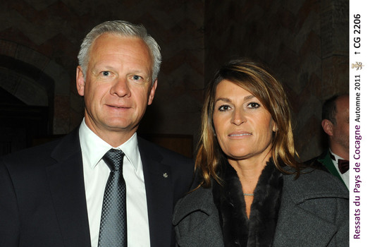 Description de l'image