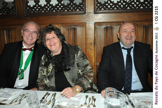Description de l'image