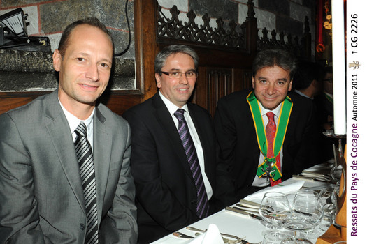 Description de l'image