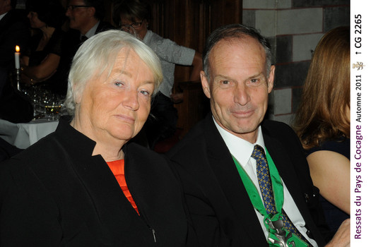 Description de l'image