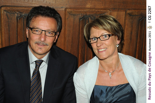 Description de l'image