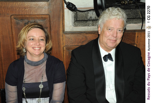 Description de l'image