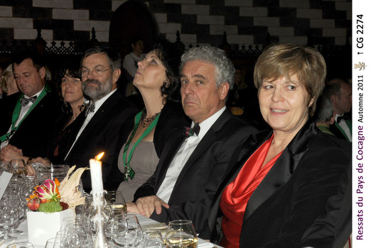 Description de l'image