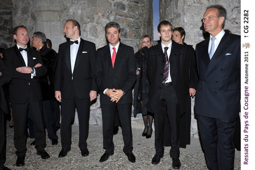 Description de l'image