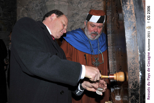 Description de l'image