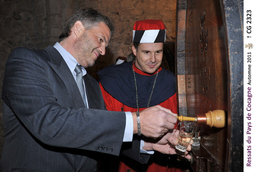Description de l'image