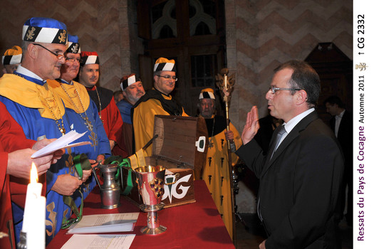 Description de l'image
