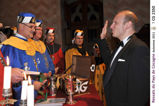Description de l'image