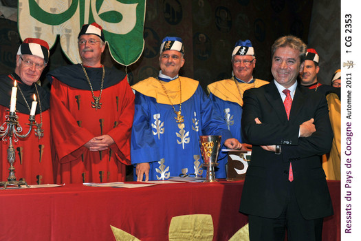 Description de l'image