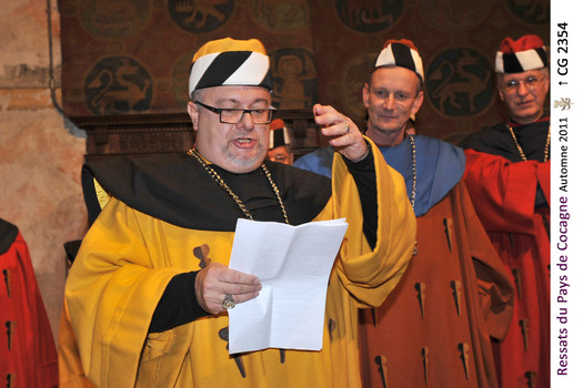 Description de l'image