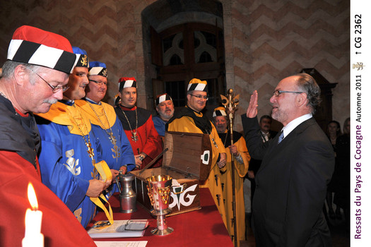 Description de l'image