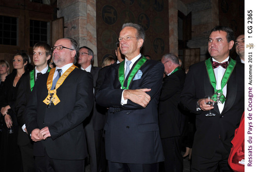 Description de l'image