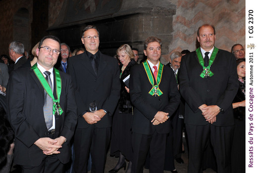 Description de l'image