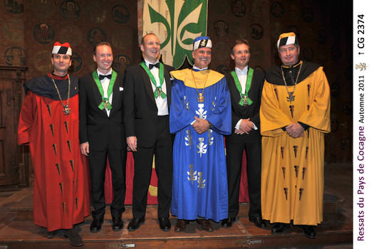 Description de l'image