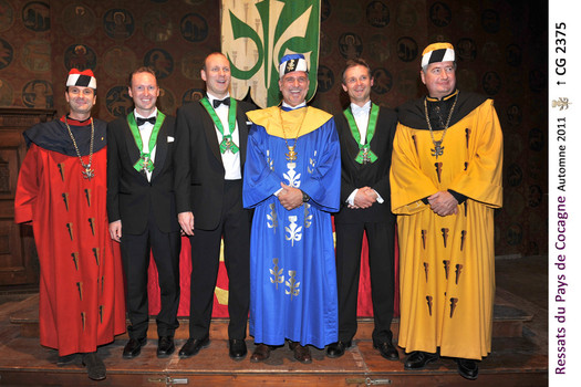 Description de l'image