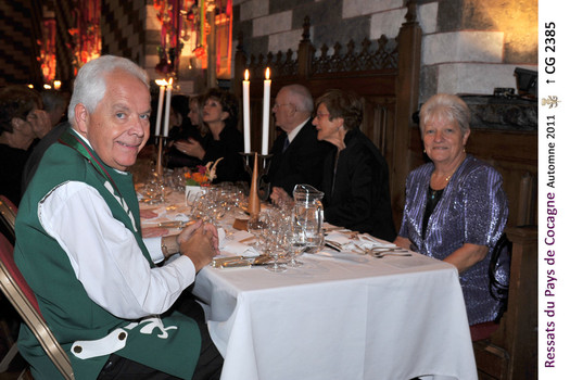 Description de l'image