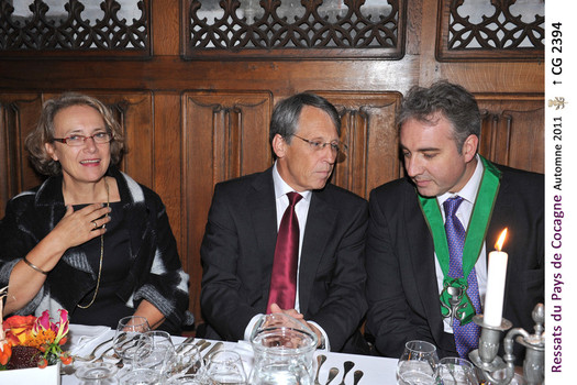 Description de l'image