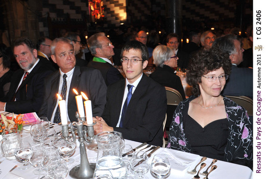 Description de l'image