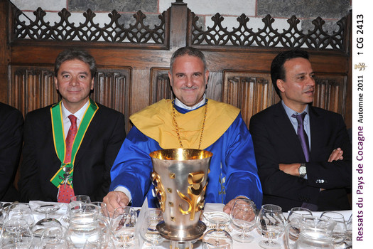 Description de l'image