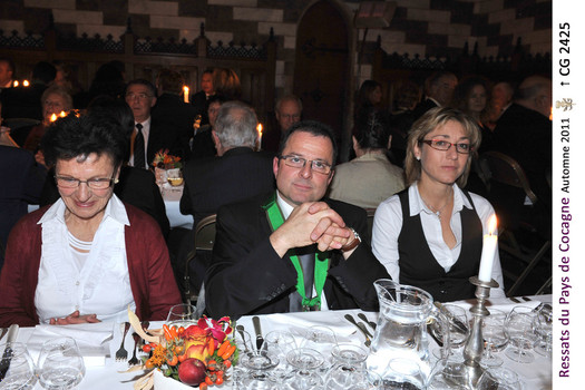 Description de l'image
