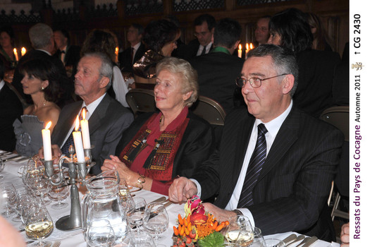Description de l'image