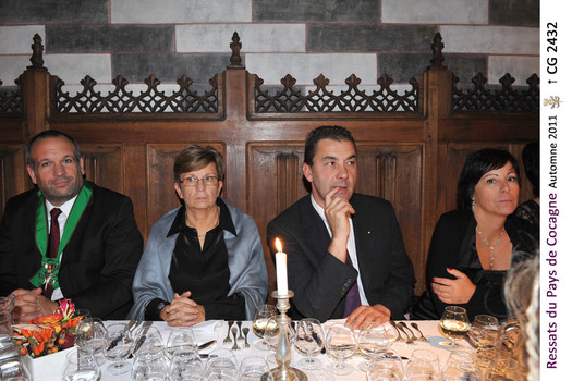 Description de l'image