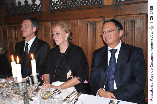 Description de l'image