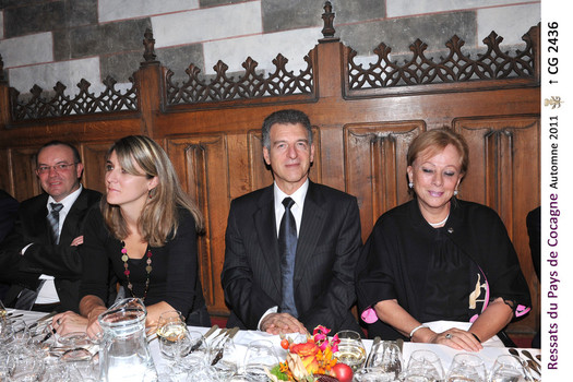 Description de l'image