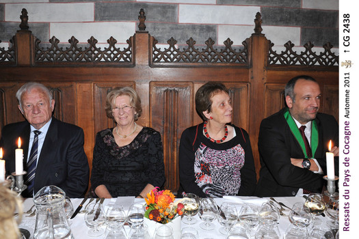 Description de l'image