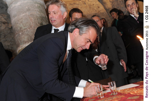 Description de l'image