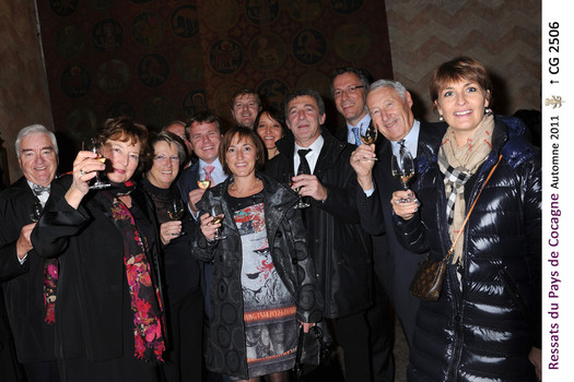 Description de l'image