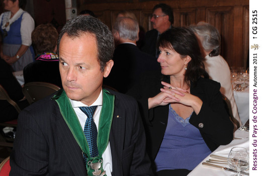 Description de l'image