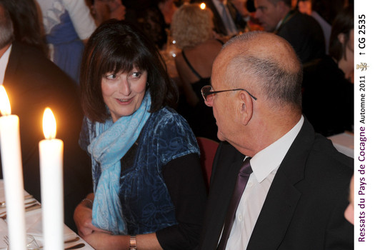 Description de l'image