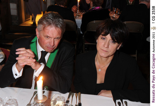 Description de l'image