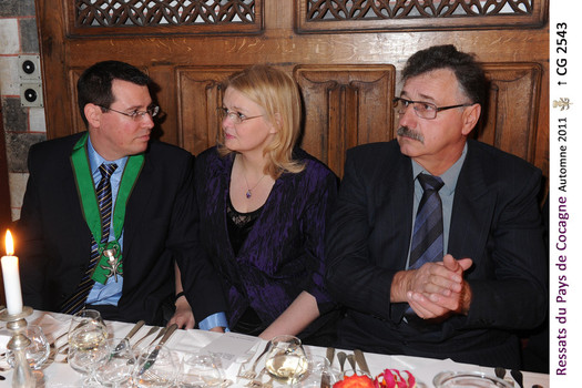 Description de l'image