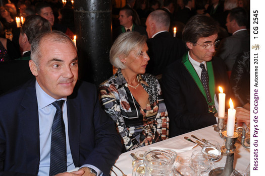 Description de l'image