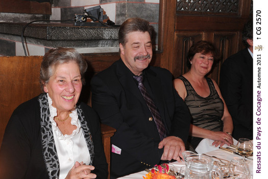 Description de l'image