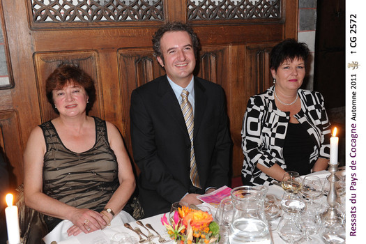 Description de l'image