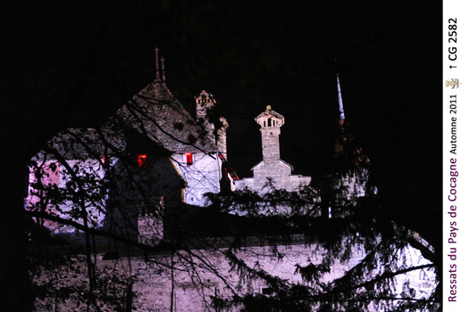 Description de l'image