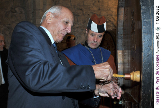 Description de l'image