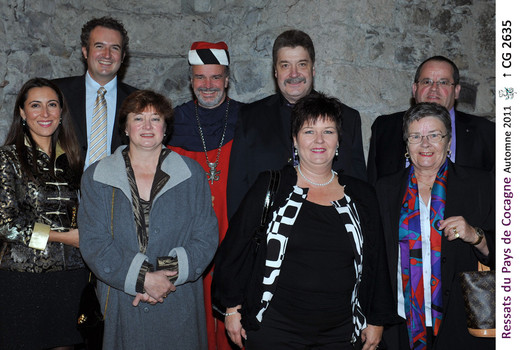 Description de l'image