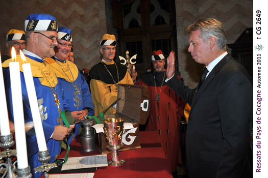 Description de l'image