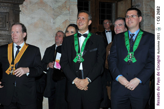 Description de l'image