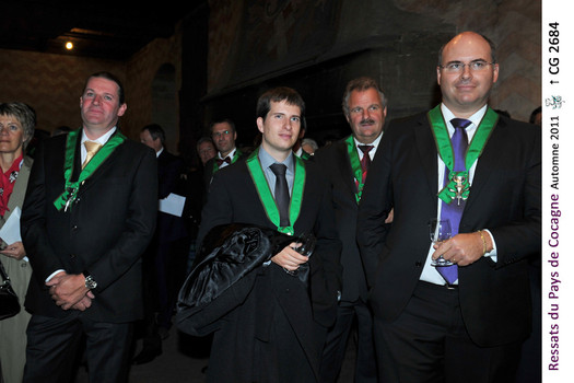 Description de l'image