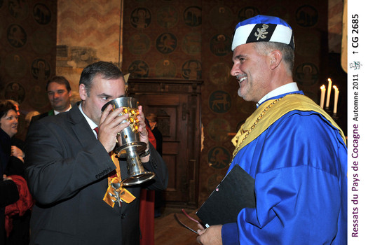 Description de l'image