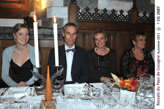 Description de l'image